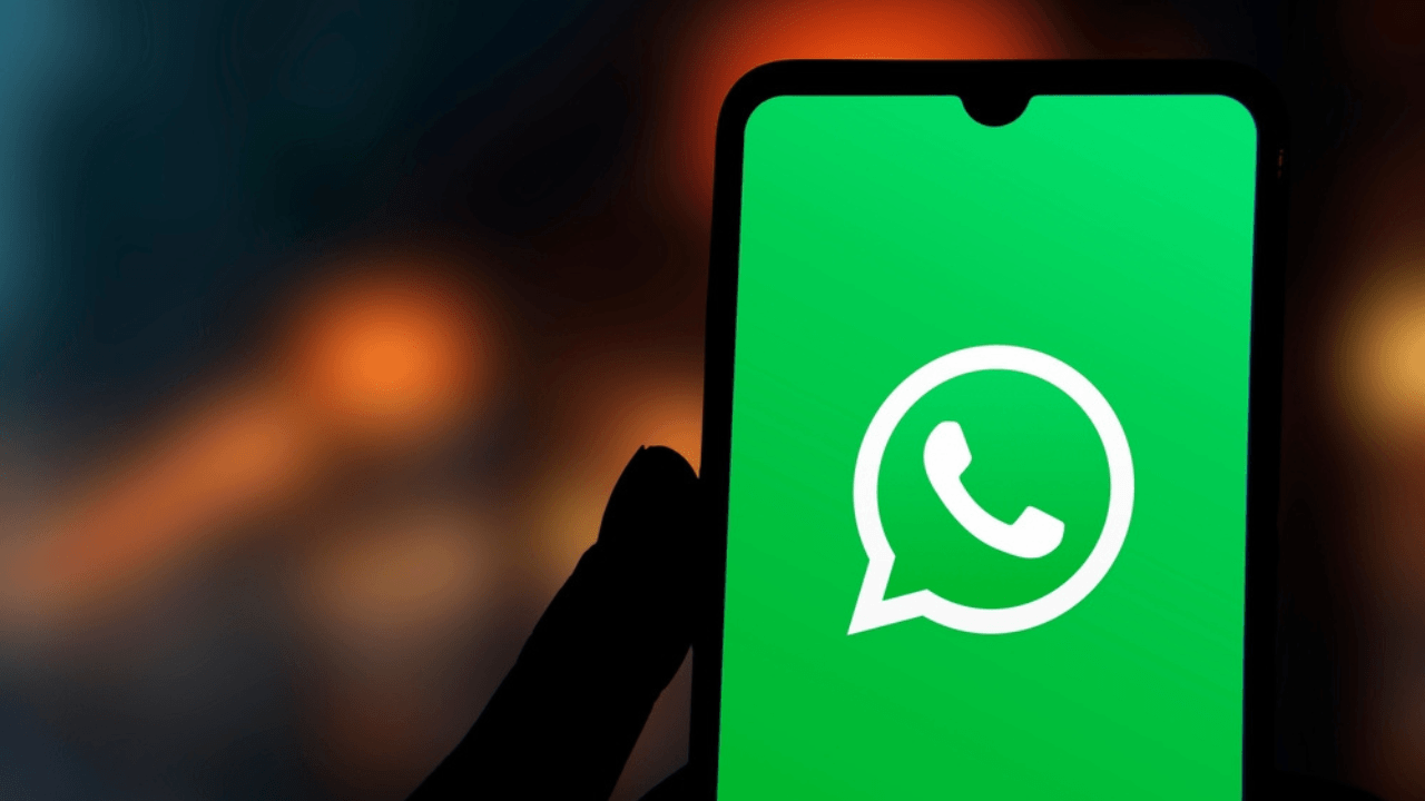 WhatsApp, telefon numarası yerine kullanıcı adıyla iletişim özelliğini duyurdu